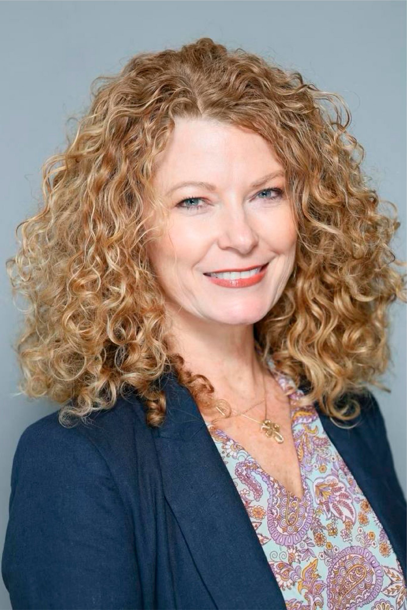 DIANNE KEEN PROFILE PICTURE UPDATED