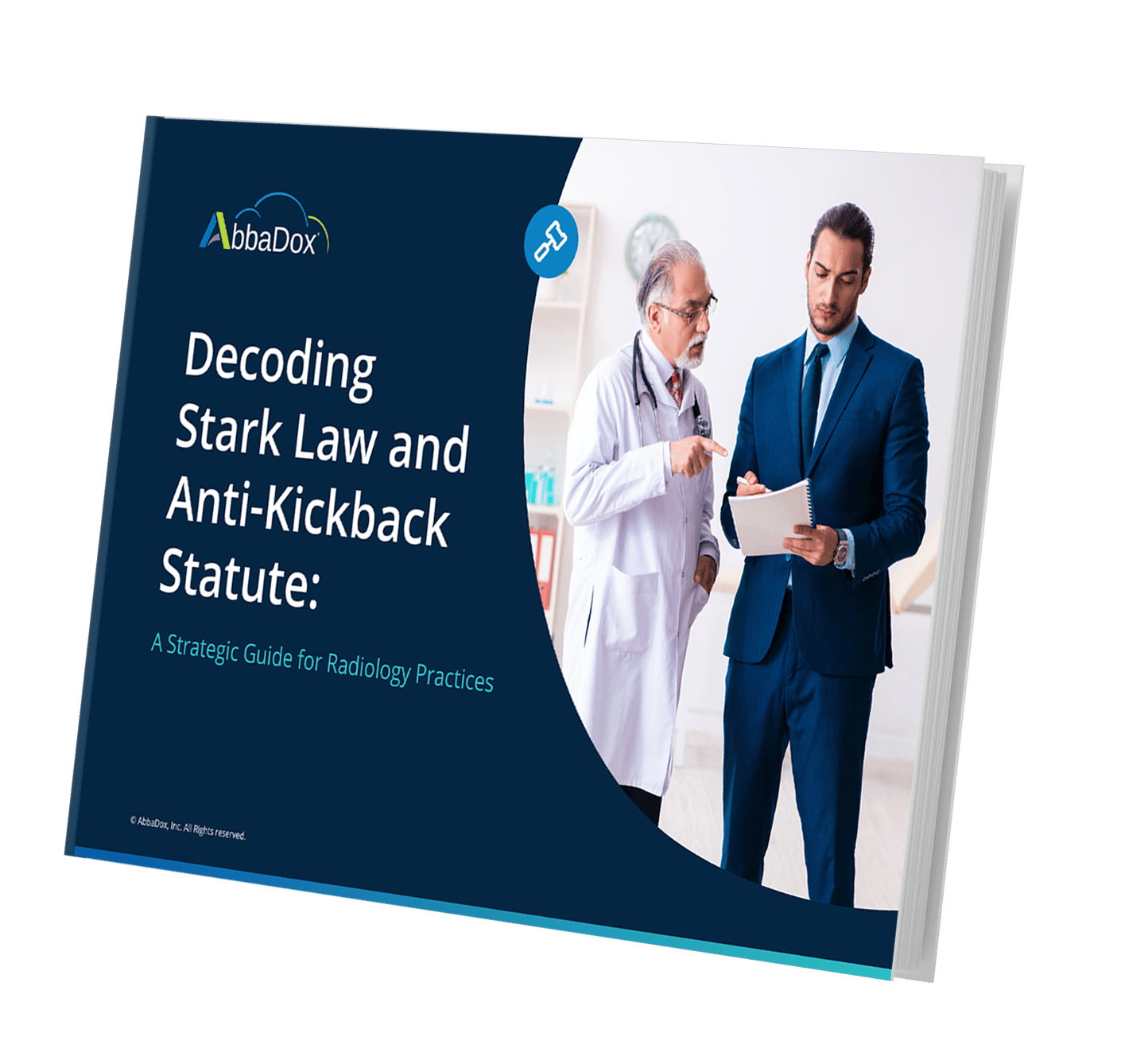 Decoding-Stark-Law-Whitepaper-LP-Thumbnail-V3