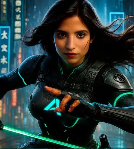 Elektra Isabella (1)