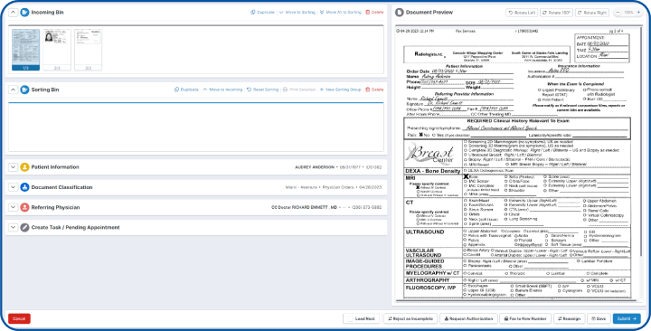 Eliminate Busy Signals EDIT