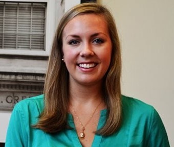 Emily R. Groce Headshot 2