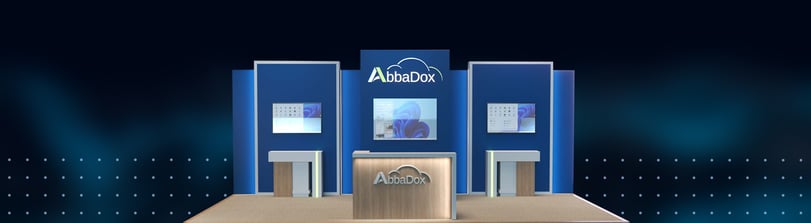 Events-hero-image-V2