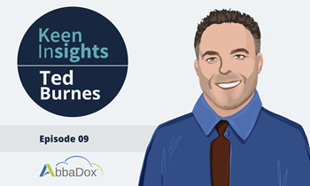 Episode 9: RADPAC a Legislative Update