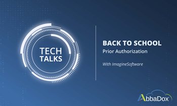 Learn about Prior Authorization