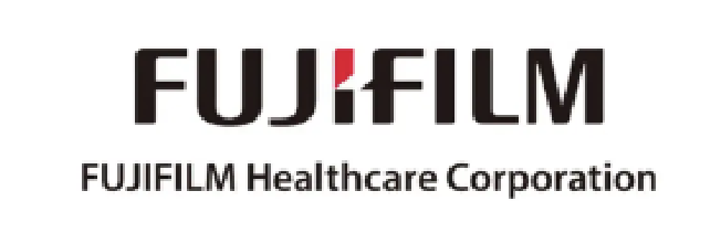 integration partners-22