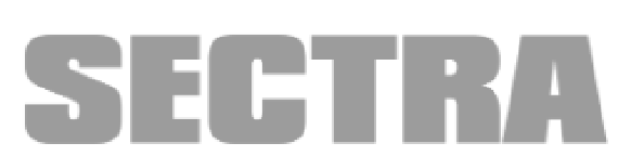 integration partners-23