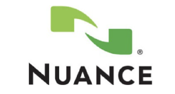 integration partners-25