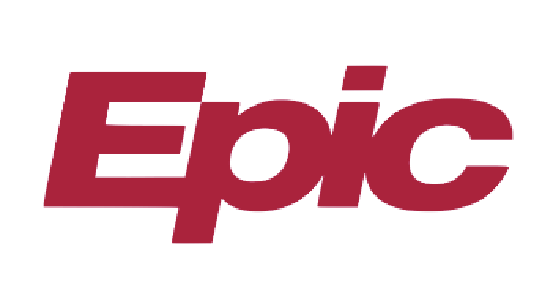 integration partners-27