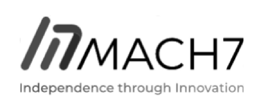 integration partners-29