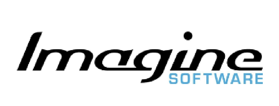 integration partners-30