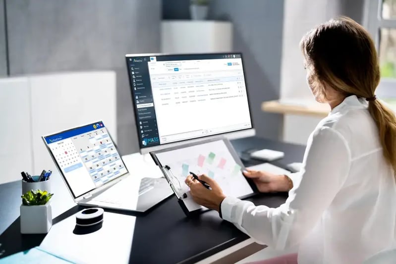 Streamlining Radiology Workflows with RIS: From Scheduling...