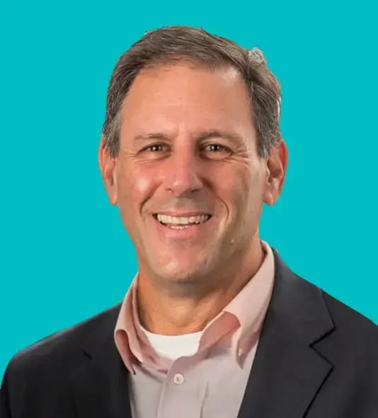 GLENN HEADSHOT V2 (1)