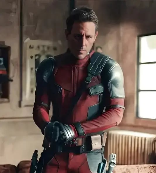 Glenn Deadpool (1) (1)