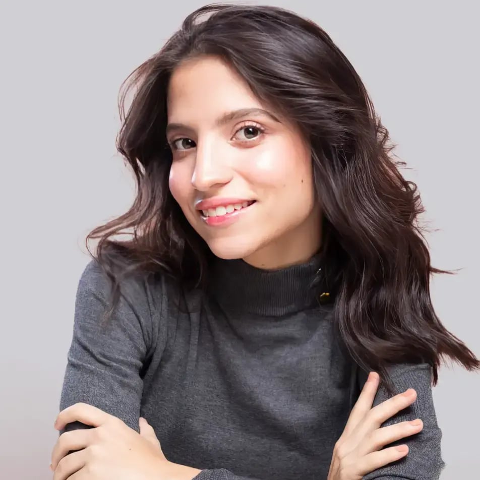 HEADSHOT ISABELLA (1)