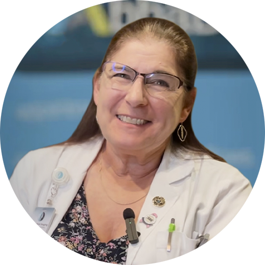 HEADSHOT ROUND DR KELLER