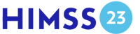HIMSS23_logo_Only_Blue-2