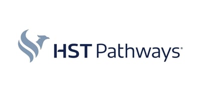 HST Pathways