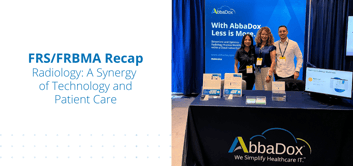 Strengthening Care and Patient Experiences in Florida:...