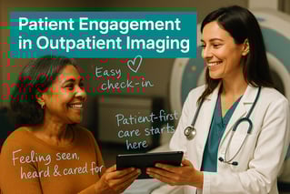 Maintaining High Levels of Patient Engagement