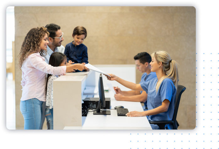 Lake Medical Imaging Partners With AbbaDox to Enhance...