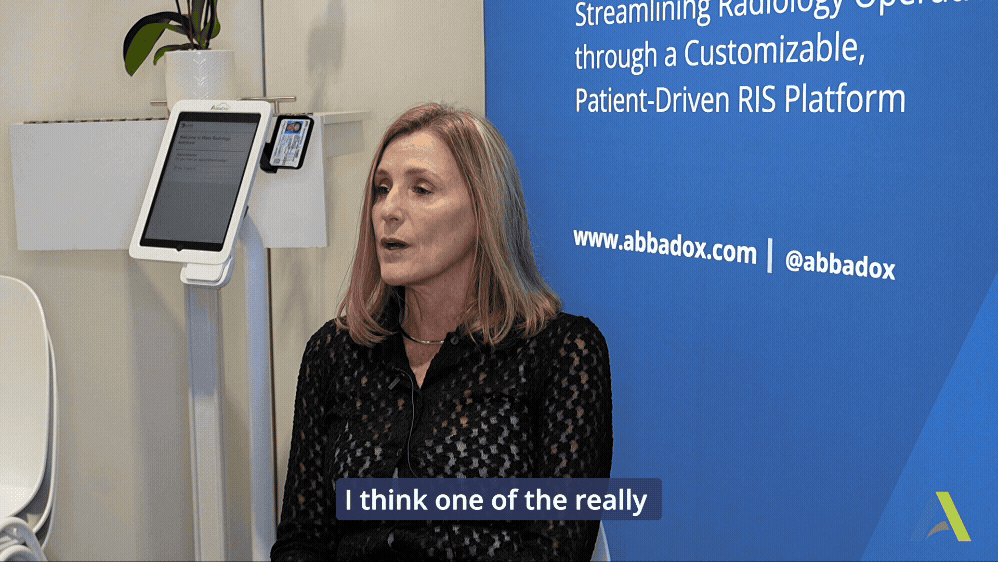 Horiz - Carrie Berlin