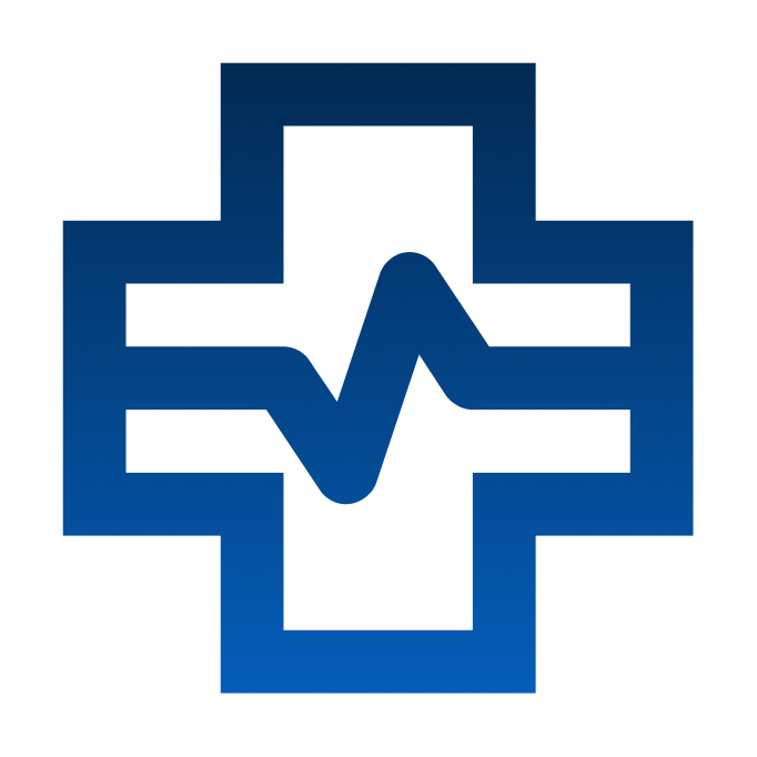 Hospital-grade systems _ad