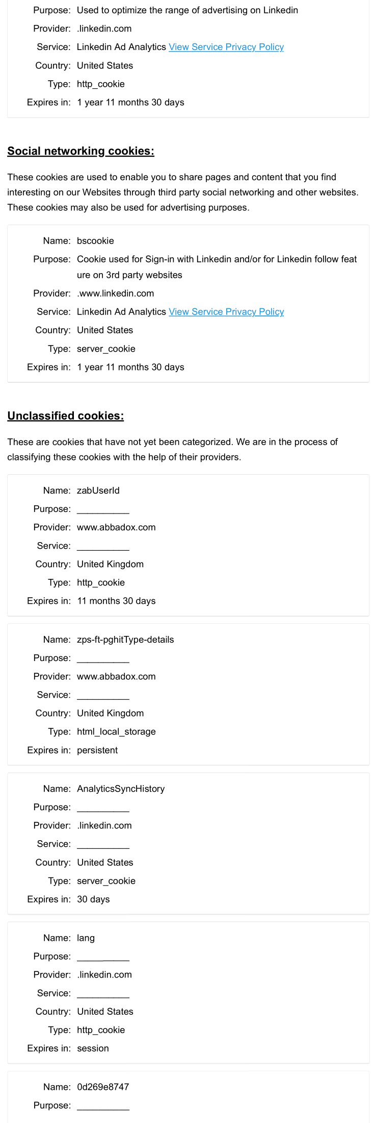 IDS-Cookie-policy-6-1