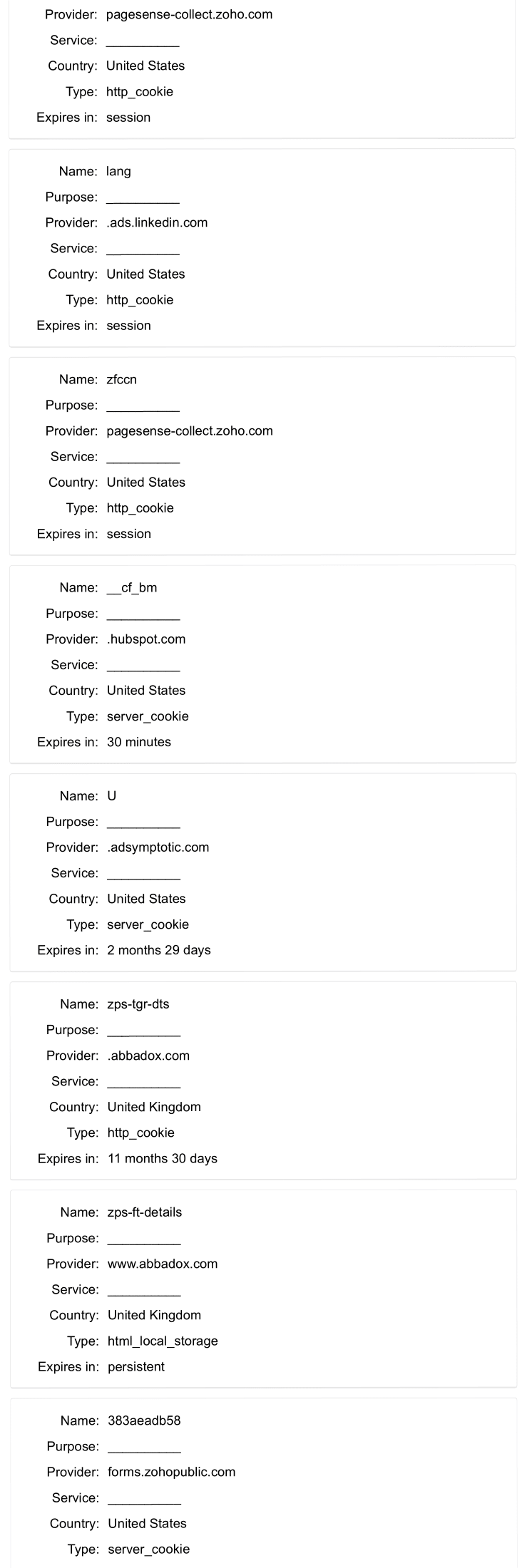 IDS-Cookie-policy-7-1