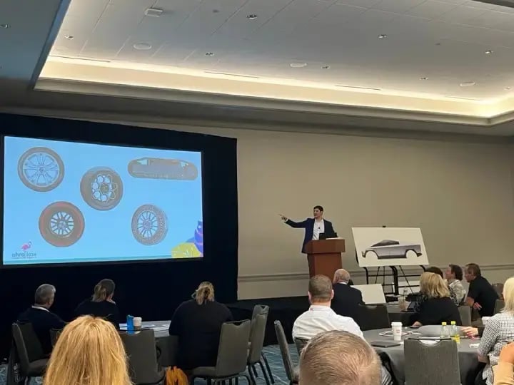 IMG_A3792A97FDBD-1 (1)