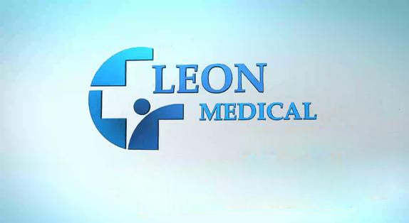 Leon Medical Centers Select IDS for Speech Recognition,...