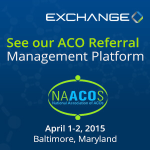 IDS Debuts Innovative Cloud-Based AbbaDox Exchange at...