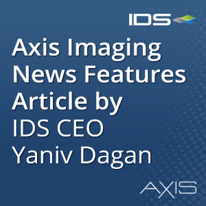 Practicing Radiology with a Retailer’s Perspective