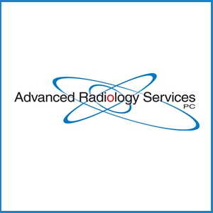 Advanced Radiology Services (ARS) Selects IDS to Unify and...