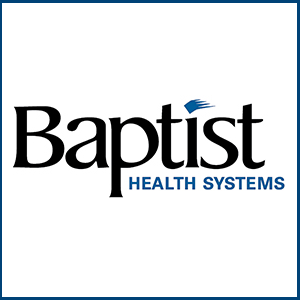 Mississippi Baptist Health Systems Institutes AbbaDox...