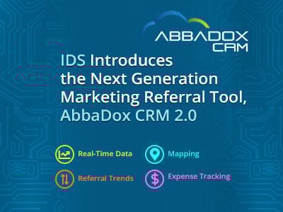 IDS INTRODUCES CRM V.2.0 AT RSNA 2014