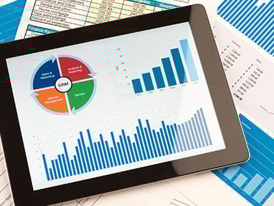 IDS featured in Diagnostic Imaging: Monitor Referrals,...
