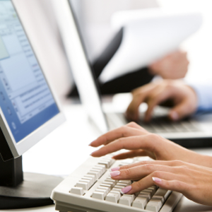 IDS Selects Health Fidelity’s REVEAL to Improve Coding,...