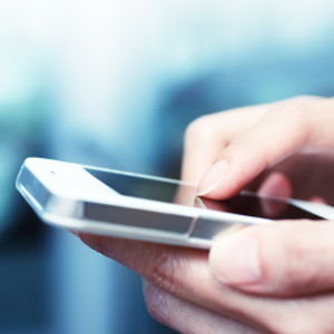 IDS Expands Mobile Apps for Streamlining Revenue Cycles and...