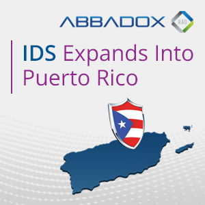 Advanced Breast Imaging Services Selects AbbaDox Product...