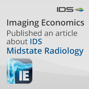 Third Time was the Charm