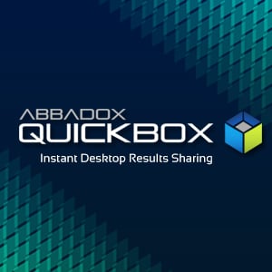 IDS Launches Instant Electronic Results Delivery with...