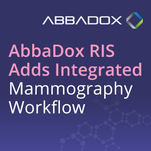IDS Announces Updates to AbbaDox RIS