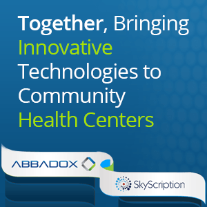 IDS and SkyScription Announce Strategic Distribution...