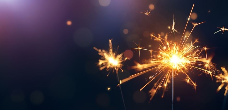 Looking Back on 2021: Our Service, Culture, Innovations,...