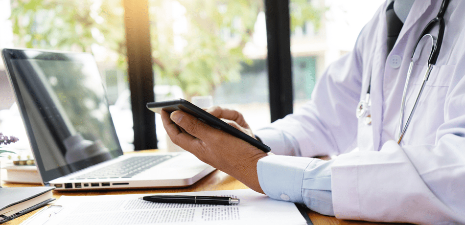 Let’s Tip the Scale: A Better Technology Stack for Your...