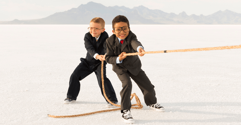 Why We See AI in a Supporting Actor Role: AI and Automation...