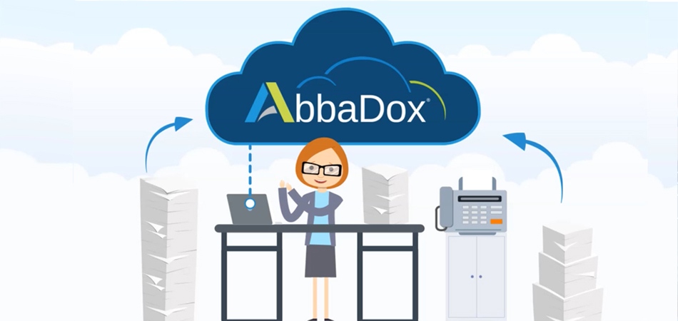 The Future of Faxing in Healthcare