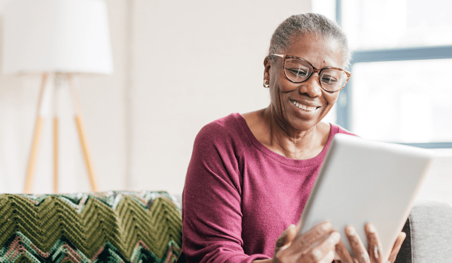 Improve Experiences, Health Outcomes, and Profitability at...