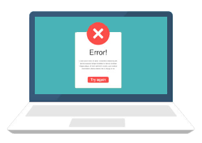 abbadox-blog-scheduling-workflow-illustration-laptop scheduling-workflow-abbadox-cloud-based-ris-radiology