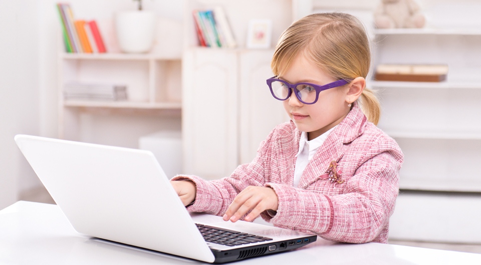 The AbbaDox Team Provides Business Continuity During the...